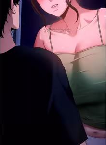 Page 344 of 拜脱拜脱 App 1-65 - preview thumbnail