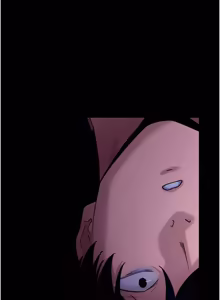Page 357 of 拜脱拜脱 App 1-65 - preview thumbnail