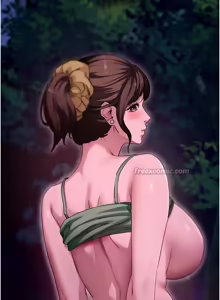 Page 358 of 拜脱拜脱 App 1-65 - preview thumbnail