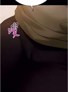 Page 367 of 拜脱拜脱 App 1-65 - preview thumbnail