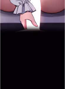 Page 39 of 拜脱拜脱 App 1-65 - preview thumbnail