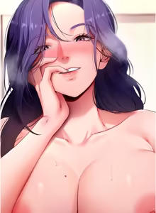 Page 407 of 拜脱拜脱 App 1-65 - preview thumbnail