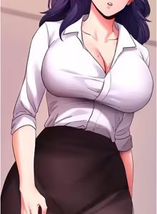 Page 410 of 拜脱拜脱 App 1-65 - preview thumbnail