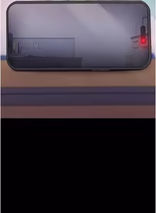 Page 411 of 拜脱拜脱 App 1-65 - preview thumbnail