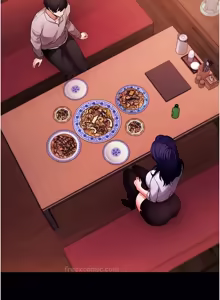 Page 423 of 拜脱拜脱 App 1-65 - preview thumbnail