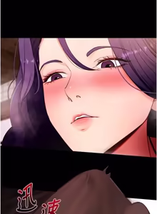 Page 425 of 拜脱拜脱 App 1-65 - preview thumbnail