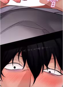 Page 426 of 拜脱拜脱 App 1-65 - preview thumbnail