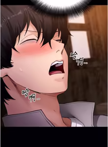 Page 427 of 拜脱拜脱 App 1-65 - preview thumbnail