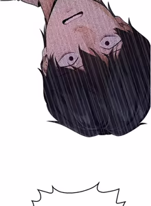 Page 45 of 拜脱拜脱 App 1-65 - preview thumbnail