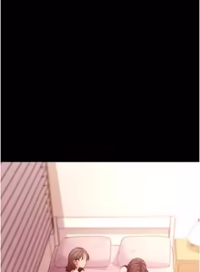 Page 461 of 拜脱拜脱 App 1-65 - preview thumbnail