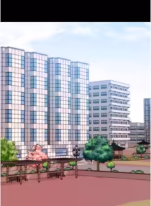 Page 471 of 拜脱拜脱 App 1-65 - preview thumbnail