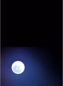 Page 473 of 拜脱拜脱 App 1-65 - preview thumbnail