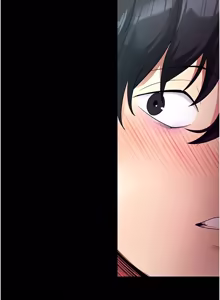 Page 49 of 拜脱拜脱 App 1-65 - preview thumbnail