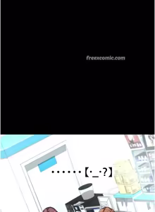 Page 51 of 拜脱拜脱 App 1-65 - preview thumbnail