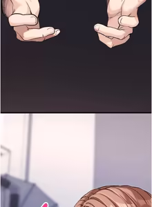 Page 61 of 拜脱拜脱 App 1-65 - preview thumbnail