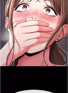 Page 63 of 拜脱拜脱 App 1-65 - preview thumbnail