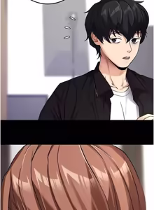 Page 65 of 拜脱拜脱 App 1-65 - preview thumbnail