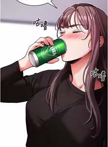 Page 73 of 拜脱拜脱 App 1-65 - preview thumbnail