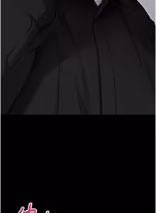 Page 75 of 拜脱拜脱 App 1-65 - preview thumbnail