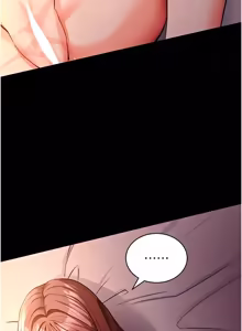 Page 79 of 拜脱拜脱 App 1-65 - preview thumbnail
