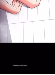 Page 86 of 拜脱拜脱 App 1-65 - preview thumbnail