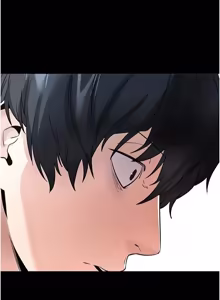 Page 98 of 拜脱拜脱 App 1-65 - preview thumbnail