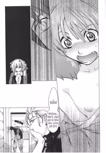 Page 12 of ALxRAN - preview thumbnail