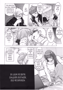 Page 13 of ALxRAN - preview thumbnail