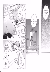 Page 17 of ALxRAN - preview thumbnail
