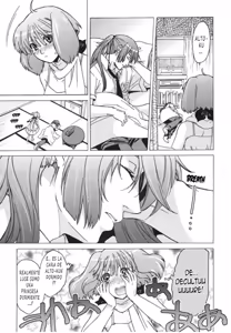 Page 18 of ALxRAN - preview thumbnail