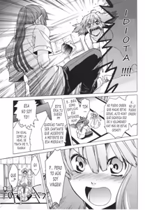 Page 22 of ALxRAN - preview thumbnail
