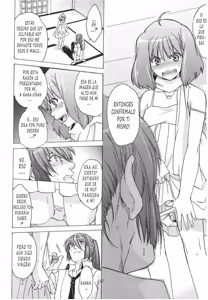Page 23 of ALxRAN - preview thumbnail