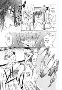 Page 24 of ALxRAN - preview thumbnail
