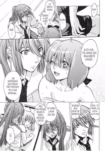 Page 26 of ALxRAN - preview thumbnail