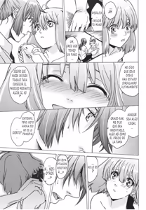 Page 28 of ALxRAN - preview thumbnail