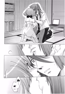 Page 29 of ALxRAN - preview thumbnail