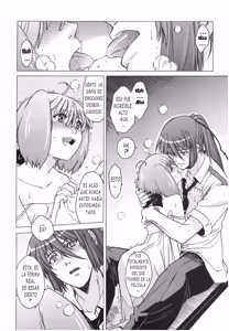 Page 33 of ALxRAN - preview thumbnail