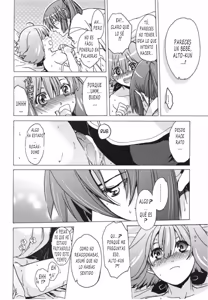 Page 37 of ALxRAN - preview thumbnail