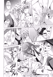 Page 39 of ALxRAN - preview thumbnail