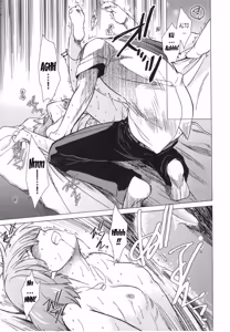 Page 46 of ALxRAN - preview thumbnail