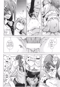 Page 47 of ALxRAN - preview thumbnail