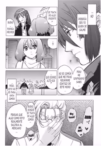 Page 5 of ALxRAN - preview thumbnail