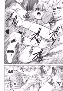 Page 55 of ALxRAN - preview thumbnail