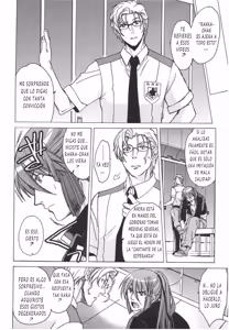 Page 59 of ALxRAN - preview thumbnail