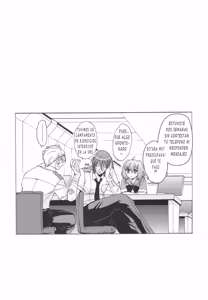 Page 62 of ALxRAN - preview thumbnail