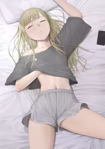 Page 115 of あんも - preview thumbnail