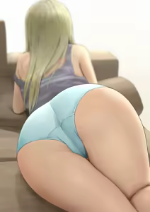 Page 120 of あんも - preview thumbnail
