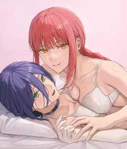 Page 27 of あんも - preview thumbnail