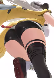 Page 30 of あんも - preview thumbnail