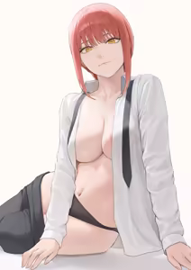Page 31 of あんも - preview thumbnail